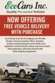 Used 2016 Buick Regal image 4