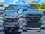 New 2025 Nissan Frontier PRO-4X w/ Pro Premium Package image 3