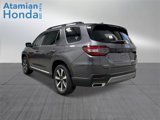 New 2025 Honda Pilot Elite image 3