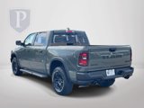 New 2026 RAM 1500 Rebel image 6