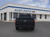New 2025 Ford F150 STX w/ Equipment Group 200A image 5