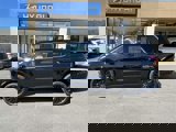 New 2025 Hyundai Palisade Calligraphy image 2