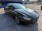 Used 2019 Maserati Ghibli image 3