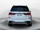 New 2026 BMW X7 M60i image 6