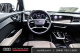 New 2026 Audi Q4 e-tron Premium Plus image 4