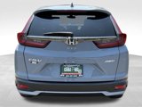 Used 2022 Honda CR-V EX image 6