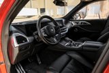 Used 2023 BMW XM image 2