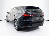 Used 2024 MAZDA CX-90 3.3 Turbo w/ Select Package image 5