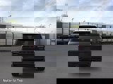 New 2025 Lincoln Navigator Black Label image 5