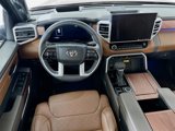 Used 2024 Toyota Tundra 1794 Edition image 3