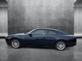 New 2025 Dodge Charger R/T w/ Sun & Sound Package image 2