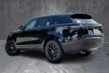New 2026 Land Rover Range Rover Velar S image 3