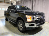 Used 2020 Ford F150 XLT w/ Equipment Group 302A Luxury image 5