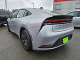 New 2026 Toyota Prius LE image 5