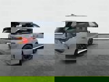 New 2026 Honda Odyssey Sport-L image 4