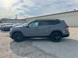 New 2026 Volkswagen Atlas SE image 4