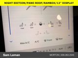 New 2025 RAM 1500 Limited image 6