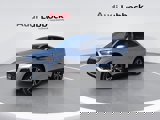 New 2025 Audi Q5 Prestige image 4