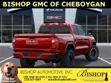 New 2026 GMC Canyon AT4 image 6