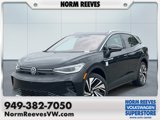 New 2025 Volkswagen ID.4 Pro S Plus image 1