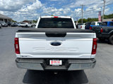 Used 2021 Ford F150 XLT w/ Trailer Tow Package image 3