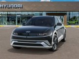 New 2025 Hyundai Ioniq 5 Limited image 6