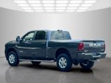 New 2025 RAM 2500 Big Horn image 3