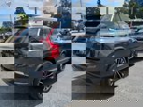 New 2026 Volvo XC90 B6 Plus image 4