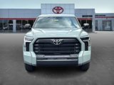 New 2025 Toyota Tundra SR5 image 2