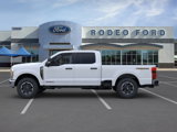 New 2025 Ford F350 XLT image 3