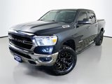 Used 2019 RAM 1500 Big Horn image 3