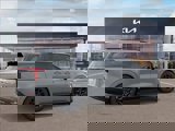 New 2026 Kia Carnival SX Prestige image 6