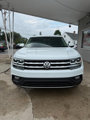 Used 2019 Volkswagen Atlas SE image 2