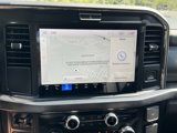 New 2026 Ford F250 Lariat image 3