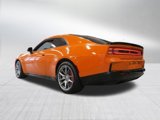 New 2025 Dodge Charger Scat Pack w/ Track Pack image 5