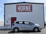 Used 2019 Honda Fit LX image 4