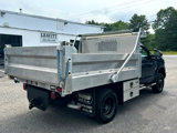Used 2020 Ford F350 XLT w/ Snow Plow Prep Package image 5