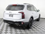 New 2025 Kia Telluride SX X-Line image 4