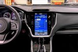 New 2025 Subaru Outback Limited XT image 6
