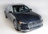 New 2025 Audi A6 3.0T allroad Prestige image 4