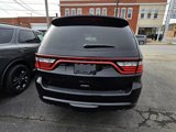 New 2025 Dodge Durango GT image 5