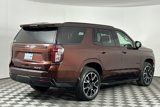 Used 2023 Chevrolet Tahoe RST image 4