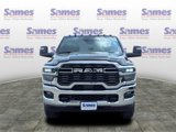 New 2025 RAM 2500 Lone Star image 2