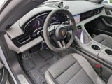 New 2025 Porsche Taycan 4S image 4
