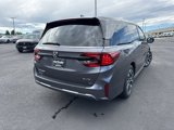 New 2026 Honda Odyssey Elite image 5