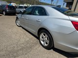 Used 2015 Chevrolet Malibu LS image 3