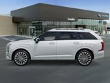New 2026 Hyundai Palisade Calligraphy image 3