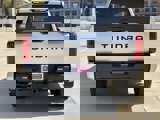 New 2025 Toyota Tundra SR5 image 5
