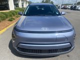 New 2025 Hyundai Kona SEL image 6