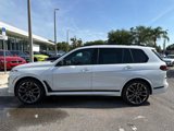 New 2026 BMW X7 M60i image 6